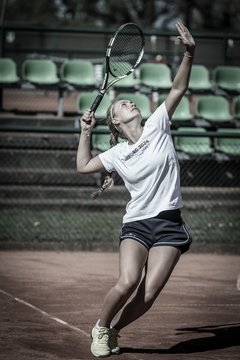 Ausschnitte 1969 - NL TC RW Wahlstedt - Harvesterhuder THC : Ergebnis: 5:4